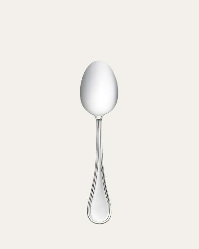 Giorgio Tablespoon